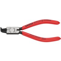 Knipex 44 21 J11 Circlip Pliers 130Mm 95213