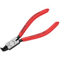 Knipex 44 21 Internal 90 Degree Circlip Pliers