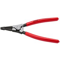 Knipex 45 11 170 Special Retaining Ring Pliers 170Mm 29486