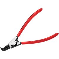 Knipex 46 21 External 90 Degree Circlip Pliers