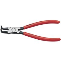 Knipex 56174 44 21 J21 Sbe J21 90° Bent Internal Circlip Pliers 19 - 60Mm each
