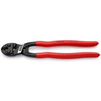 Knipex 71 31 250 Sb Cobolt® Xl Compact Bolt Cutter 250Mm Pk 1 25577