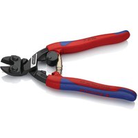 Knipex 71 42 200 Cobolt® Compact Bolt Cutter 200Mm Pk 1 25579