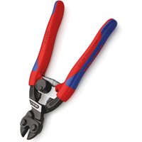 Knipex 71 32 CoBolt Compact Bolt Cutter