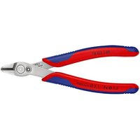 Knipex 78 03 140 Sb Electronic Super Knips® Xl 140Mm Pk 1 25636