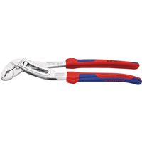 Knipex 88 05 300 Alligator® Water Pump Pliers 300Mm each 1 18503