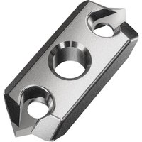 Knipex 90 23 01 E01 Spare Blade For 90 23 01 Pk 1 26081