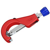 Knipex 90 31 03 BK Tubix® Xl Pipe Cutter 6-76Mm