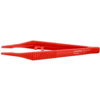 Knipex 92 69 84 Plastic Tweezers 129Mm 23663