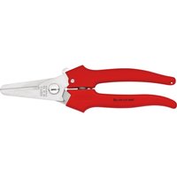 Knipex 95 05 190 Combination Shears 190Mm 08139