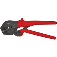 Knipex 97 52 09 Crimping Pliers 250Mm 69902