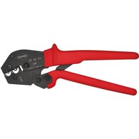 Knipex 97 52 23 Crimping Pliers 250Mm 05553