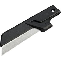 Knipex 98 56 09 Spare Blade For 31885 115Mm 57678