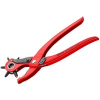 Knipex Revolving Punch Pliers 220Mm 90 70 220 SB