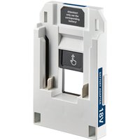 Laserliner 036.380.1A Poweradapter Bosch Professional Battery Adapter 32543