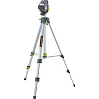 Laserliner 036.703A Pocketplane-Laser 3G Set Three-Dimensional Laser 150Cm 32165