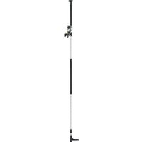 Laserliner 036.736E Smartcross-Laser Gx Set Cross-Line Laser 300Cm 32159