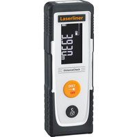 Laserliner 080.805E Distancecheck 25 Laser Rangefinder 32146