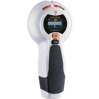 Laserliner 080.955E Combifinder Plus Electronic Locating Device 32083