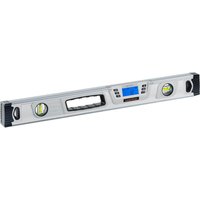 Laserliner 081.251E Digilevel Plus 60 Digital Spirit Level 600Mm 32095