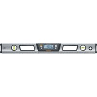 Laserliner 081.271A Digilevel Pro 60 Electronic Spirit Level 600Mm 32097