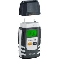 Laserliner 082.013E Dampfinder Home Material Moisture Measuring Device 31904