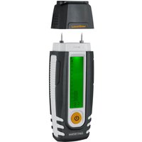 Laserliner 082.015E Dampfinder Compact Material Moisture Measuring Device 31905