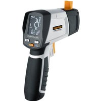 Laserliner 082.046E Condensespot Plus Infrared Thermometer 31948