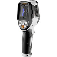 Laserliner 082.078A Thermovisualizer Pro Thermal Imaging Camera 31986