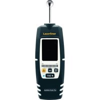 Laserliner 082.091A Multiwet-Finder Plus Material Moisture Measuring Device 31946