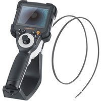 Laserliner 082.234A Videoinspector 3Dm Professional Video Inspection System 32060