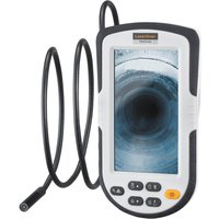 Laserliner 082.261E Videopocket Extra Compact Video Inspection System 32008