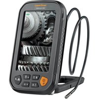Laserliner 082.264A Videopocket Hdm Duo Compact Video Inspection System 32011
