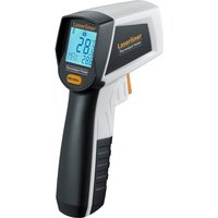 Laserliner 082.440E Thermospot Pocket 31983