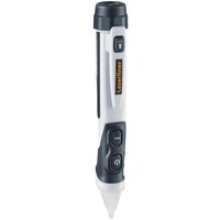 Laserliner 083.013A Activefinder Xp Voltage Tester 32071