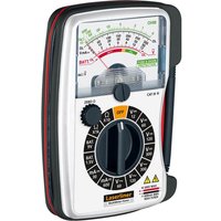 Laserliner 083.030E Multimeter-Home Analogue Multimeter 32072
