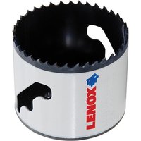 Lenox T3 Bi Metal Speed Slot Hole Saw