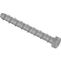 Lightningbolt LGB12100 Lightning Bolt - Hex Head M12 X 100Mm (Box Of 50)