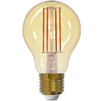 Link2Home L2HFE276W Wi-Fi Led Es (E27) Gls Filament Dimmable Bulb White 470 Lm 5.5W