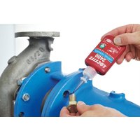 Loctite 2400 Medium Strength Threadlocker 5Ml LOC2400M