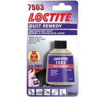 Loctite 2792264 Heavy Duty Rust Remedy 100Ml