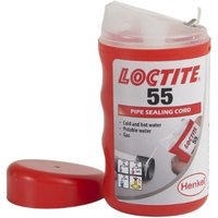 Loctite 55 160M LOC55L
