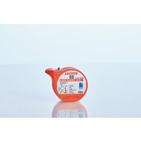 Loctite 55 50M LOC55S