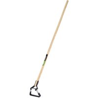 Long Handled Flexible Head Weeder/Hoe 09999