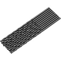 Long Hss Drill Bit (3.0Mm) 62997