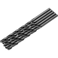 Long Hss Drill Bit (6.5Mm) 63025