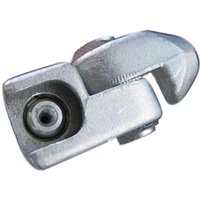 Lumatic SOC2 Soc2 Slide On Knuckle Jointed Connector