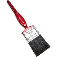 Lynwood Br205 Redline Paint Brush 2 Inch