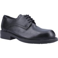 Magnum Duty Lite Ct Uniform Safety Shoe Size 12 16496-22000-12