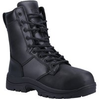 Magnum Elite Shield Met Ct Cp Wp Uniform Safety Boot Size 7.5 35742-66714-04